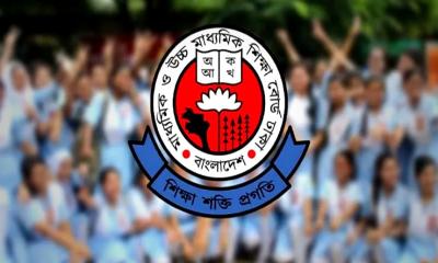 একাদশ শ্রেণির ক্লাস শুরুর তারিখ পরিবর্তন