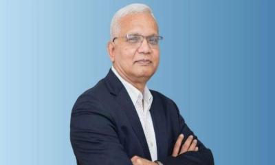 অর্থের অভাবে কোনো নাগরিকের চিকিৎসা বন্ধ হবে না: মন্ত্রী জাহিদ