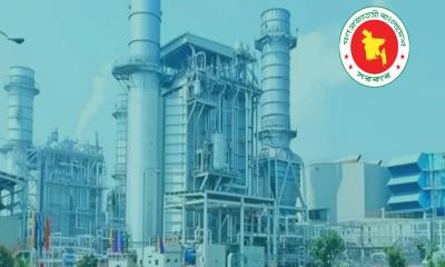 সার আমদানিনির্ভরতা কমাতে বন্ধ ৩ কারখানা নভেম্বরেই চালুর উদ্যোগ
