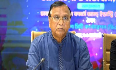 ডিএসসিসি প্রশাসকের তাৎক্ষণিক অ্যাকশন অনিয়মের অভিযোগে সুপারভাইজার বরখাস্ত