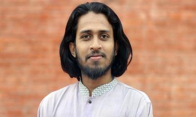 সাংবাদিককে কান ধরে দেখাতে হবে কয় টাকা তোলা হয়েছে: আম্মার