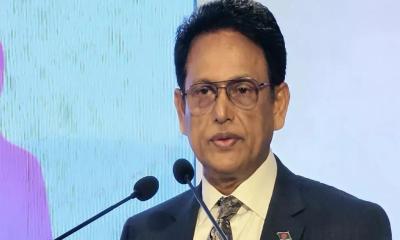 জানুয়ারিতে নতুন বইয়ের সাথে ইউনিফর্ম পাবে শিক্ষার্থীরা: শিক্ষামন্ত্রী 