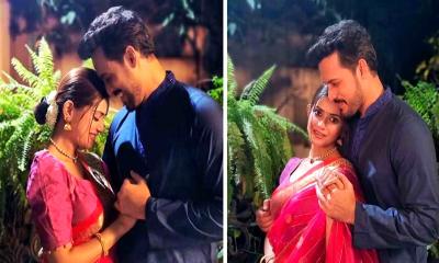 বিয়ের প্রস্তাব দিতেই যোগাযোগ বন্ধ, কী ঘটলো হঠাৎ?