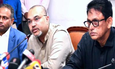 এইচএসসির পাসের হার বাড়াতে কৃত্রিম প্রবণতা বন্ধ হয়েছে,মাহ্দী আমিন