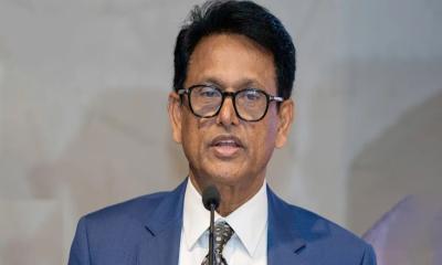 শিক্ষকদের সম্মানে সিভিল সার্ভিস কাঠামো পরিবর্তন হবে: শিক্ষামন্ত্রী
