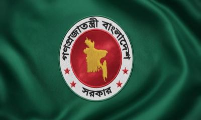 সব উপজেলায় সরকারের জরুরি নির্দেশনা