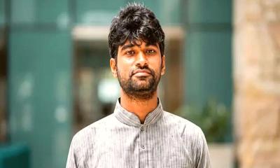 মেঘমল্লার শারীরিক অবস্থার বিষয়ে যা জানা গেল