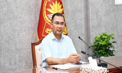 চট্টগ্রামের বাঁশখালীতে বন্যায় ক্ষতিগ্রস্ত পরিবারকে নতুন ঘর দেবেন প্রধানমন্ত্রী