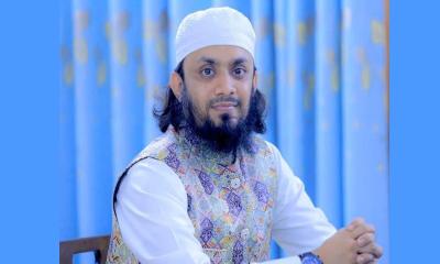 আব্দুল হাই সাইফুল্লাহ বললেন নিজ সন্তানের নিরাপত্তায় কোনো ছাড় নয়