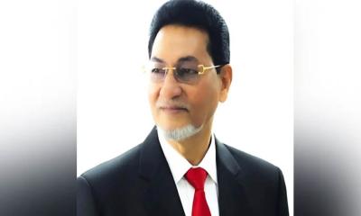 স্থিতিশীলতা ও জনকল্যাণ সবার আগে, আন্দোলন নিয়ে বললেন চিফ হুইপ
