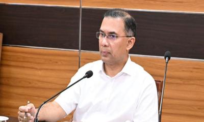 পোশাক শিল্পের বিকাশে যা প্রয়োজন সরকার তাই করবে: প্রধানমন্ত্রী