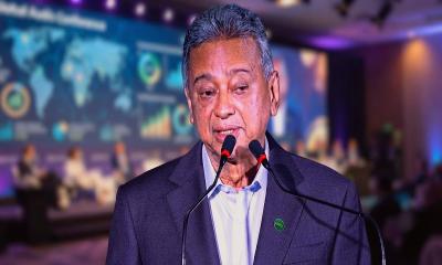 চলতি বছরেই নতুন পে-স্কেল ঘোষণা করা হবে: অর্থমন্ত্রী
