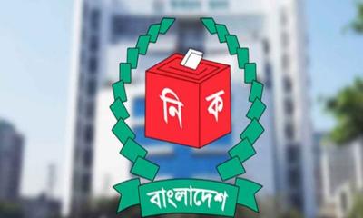 ভোটার স্থানান্তরে আবেদনের সময় বাড়াল ইসি