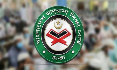 সব মাদ্রাসায় নতুন নির্দেশনা
