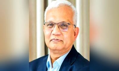 ডে-কেয়ার সেন্টার সারা দেশে গড়ে তোলা হবে: জাহিদ হোসেন