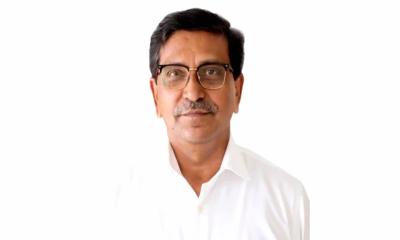 কুষ্টিয়ায় ছয় হত্যা মামলায় হানিফসহ চার আসামির রায় ২৯ অক্টোবর ঘোষণা