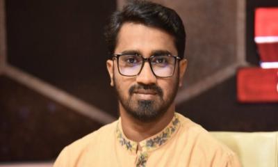 ভিপি নুরকে ক্ষেপানোর খেসারত দিতে হবে জামায়াত ও এনসিপিকে: রাশেদ