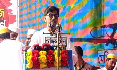 ইমাম-মুয়াজ্জিনদের আধুনিক কৃষিতে সম্পৃক্ত করতে প্রশিক্ষণ: মন্ত্রী