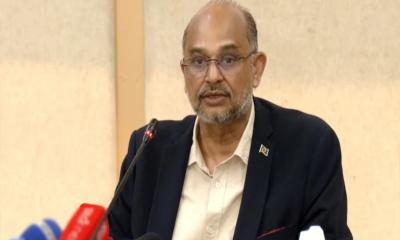 সামাজিক সুরক্ষা কর্মসূচিতে দারিদ্র্য কমবে ফ্যামিলি কার্ড নিয়ে ড. তিতুমীর