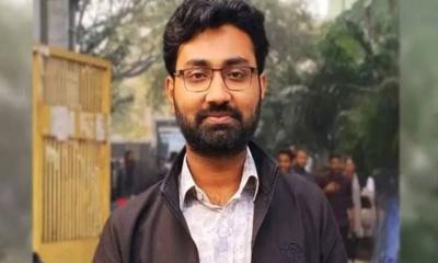 ছাত্রদল নেতা জোবায়েদ হত্যার এক বছর পেরোলেও শুরু হয়নি বিচার কার্যক্রম