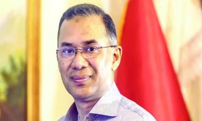 অনুপ্রেরণা দানে উৎসাহ দিলেন প্রধানমন্ত্রী