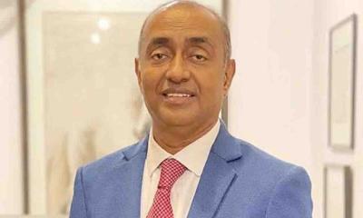 ইউনিয়ন পরিষদ নির্বাচনে দলের সিদ্ধান্তের বাইরে গেলে ব্যবস্থা নেবেন প্রধানমন্ত্রী