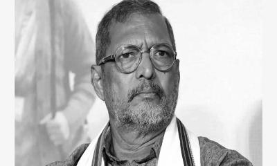 নানা পাটেকারের মৃত্যু কারণ নিশ্চিত করল ময়নাতদন্ত, জানাল পুলিশ