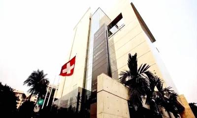 শেনজেন ভিসা নিয়ে সুইডিশ দূতাবাসের নতুন নিয়ম