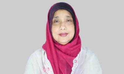 সংসদ সদস্য ফেরদৌসীকে পদত্যাগের নির্দেশ দিলেন প্রধানমন্ত্রী