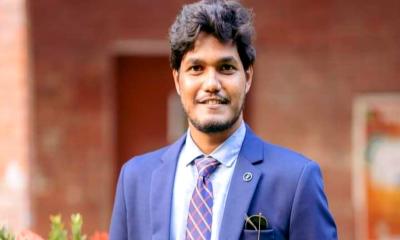 আওয়ামী লীগ-জামায়াতের বিরোধে বিএনপিকে জড়ানো হয়েছে