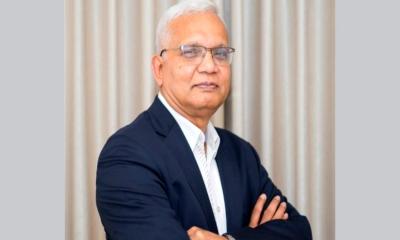 ফ্যামিলি কার্ড দিয়ে নারীদের স্বাবলম্বী করা হবে: সমাজকল্যাণমন্ত্রী 