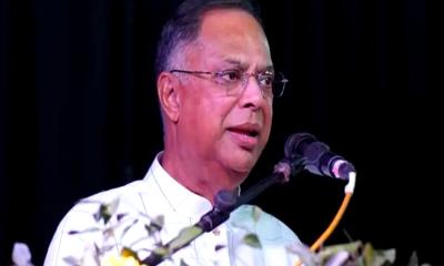 দুর্ঘটনা না ঘটলে জ্বালানি সরবরাহে সমস্যা থাকবে না: জ্বালানিমন্ত্রী