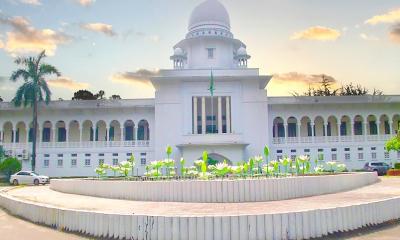 নারী ও শিশু নির্যাতন মামলা বাতিল হবে না: হাইকোর্ট