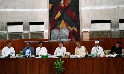 মাছ মাংস দুধ ও ডিমের অযৌক্তিক দাম তদন্তের সুপারিশ সংসদের