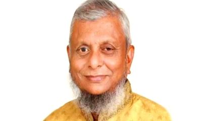 পোশাক শ্রমিকদের মজুরি বোর্ড গঠন ও কার্যক্রম রোববার শুরু: শ্রমমন্ত্রী