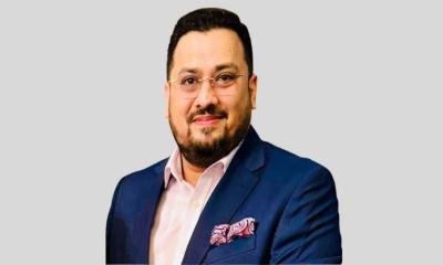 শহীদদের আত্মত্যাগ অন্তরে ধারণ করেন প্রধানমন্ত্রী তারেক রহমান: মীর হেলাল