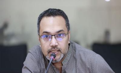 ২০২৮ শিক্ষাবর্ষে কারিকুলামে ব্যাপক সংস্কার আনছে সরকার