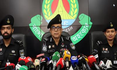 রাশিয়ায় চাকরির নামে মানবপাচার যুদ্ধে ড্রোন হামলায় নিহত ২০ বাংলাদেশি