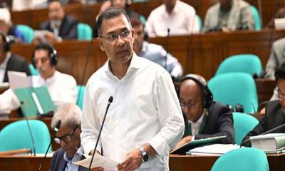 কৃষিকে প্রযুক্তিনির্ভর ও লাভজনক করার লক্ষ্যে সরকারের নতুন পদক্ষেপ