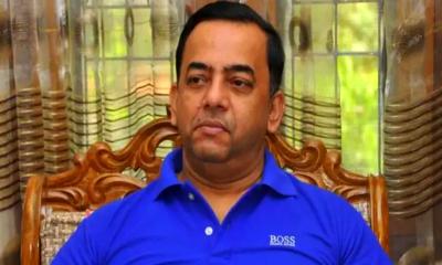 সাবেক আইজিপি বেনজীর আহমেদকে দেশে ফেরাতে কতদিন লাগবে