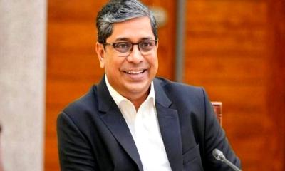পরিচ্ছন্নতাকর্মীদের সমান অধিকার নিশ্চিতে কাজ করছে সরকার বললেন প্রতিমন্ত্রী