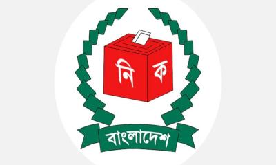 উপজেলা নির্বাচনে পোস্টার ও শোডাউন নিষিদ্ধ করল কমিশন