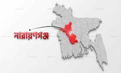 বড় বোনকে ধর্ষণের অভিযোগে ছোট ভাইয়ের বিরুদ্ধে মামলা