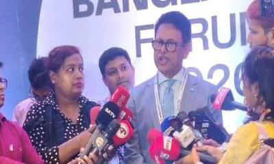 এসএসসির খাতা পুনর্মূল্যায়ন নিয়ে নতুন নীতিমালা করবে শিক্ষা মন্ত্রণালয়