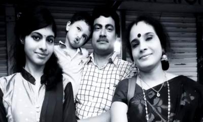 রংপুরে চার হত্যাকাণ্ড: ১০ দিন পর আসামিদের ডোপ টেস্ট