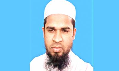 মাদরাসাছাত্রীকে ধর্ষণ ও গর্ভধারণ মামলায় ডিএনএ মিলল শিক্ষকের