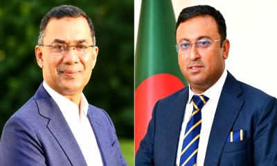 প্রধানমন্ত্রীর জাপান সফর কার্যকর ও ফলপ্রসূ হয়েছে: পররাষ্ট্র প্রতিমন্ত্রী