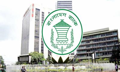 কৃষি খাতে খেলাপি ঋণ বেড়ে ৪২ শতাংশে ঠেকেছে ব্যাংকগুলোতে গভীর শঙ্কা