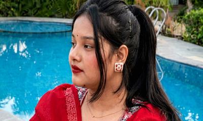 উত্তরপ্রদেশে স্কুলে ঢুকে শিক্ষিকাকে হত্যার পর আত্মহত্যা