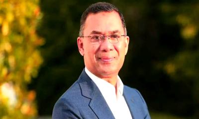 প্রধানমন্ত্রীর কার্যালয়ের সামনে ককটেল বিস্ফোরণ